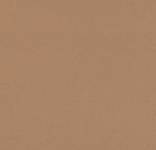 BTC Furniture Linoleum Mauve 4172 — Bench Top City Pty Ltd